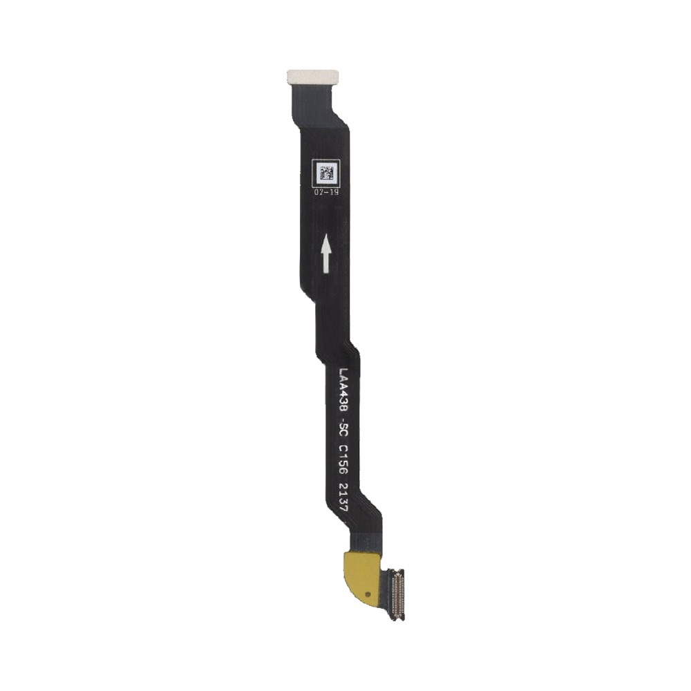 Nappe LCD OnePlus 10 Pro 5G – Compatible Premium