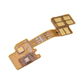 Nappe flash Xiaomi Poco F4 5G 2022 – Compatible Premium