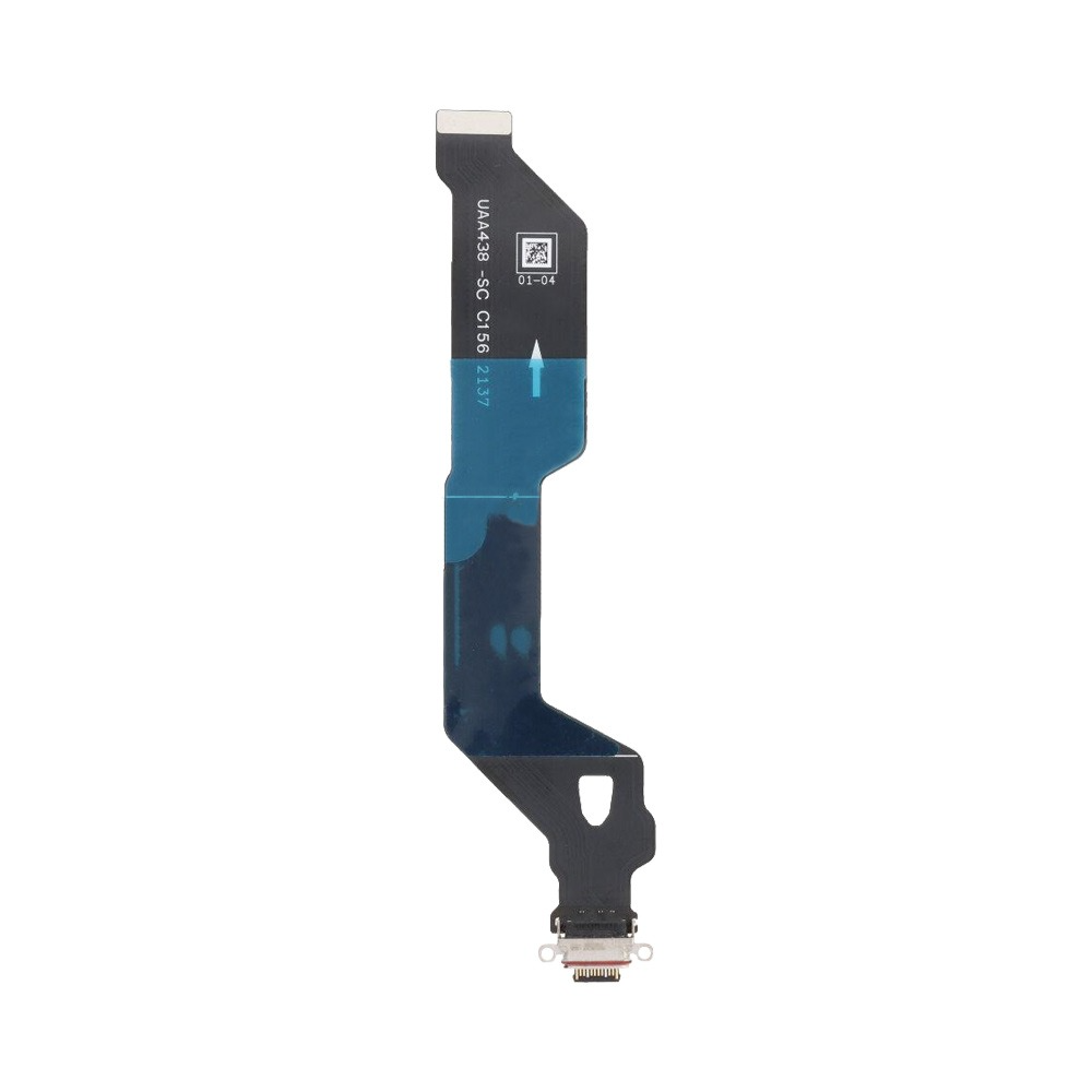 Connecteur de charge OnePlus 10 Pro 5G – Compatible Premium