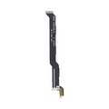 Nappe LCD OnePlus Nord CE 2 5G OPPO Find X5 Lite / Reno7 5G – Compatible Premium