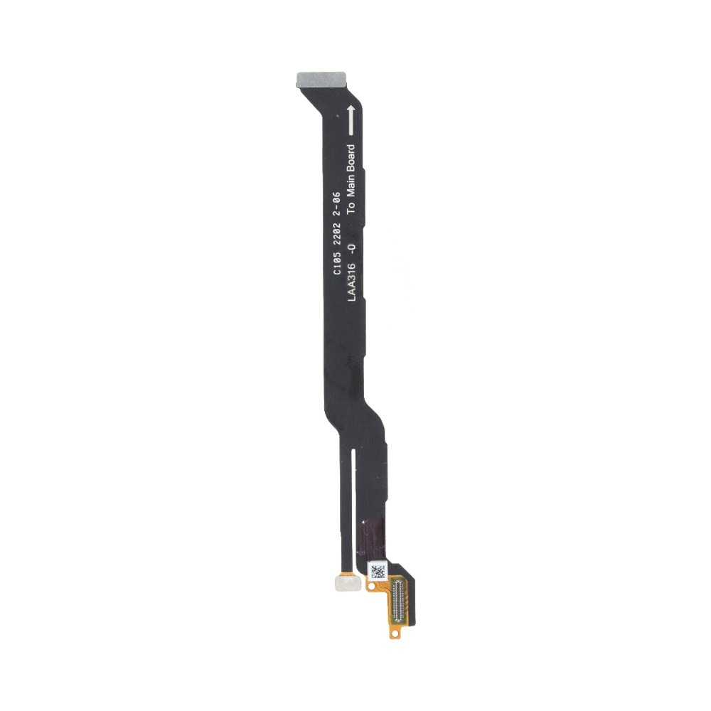 Nappe LCD OnePlus Nord CE 2 5G OPPO Find X5 Lite / Reno7 5G – Compatible Premium