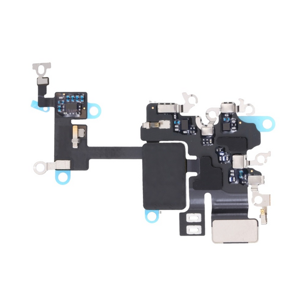 Nappe Wi-Fi iPhone 14 Plus – Compatible