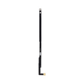 Nappe de connexion iPhone 14 Pro Max – Compatible