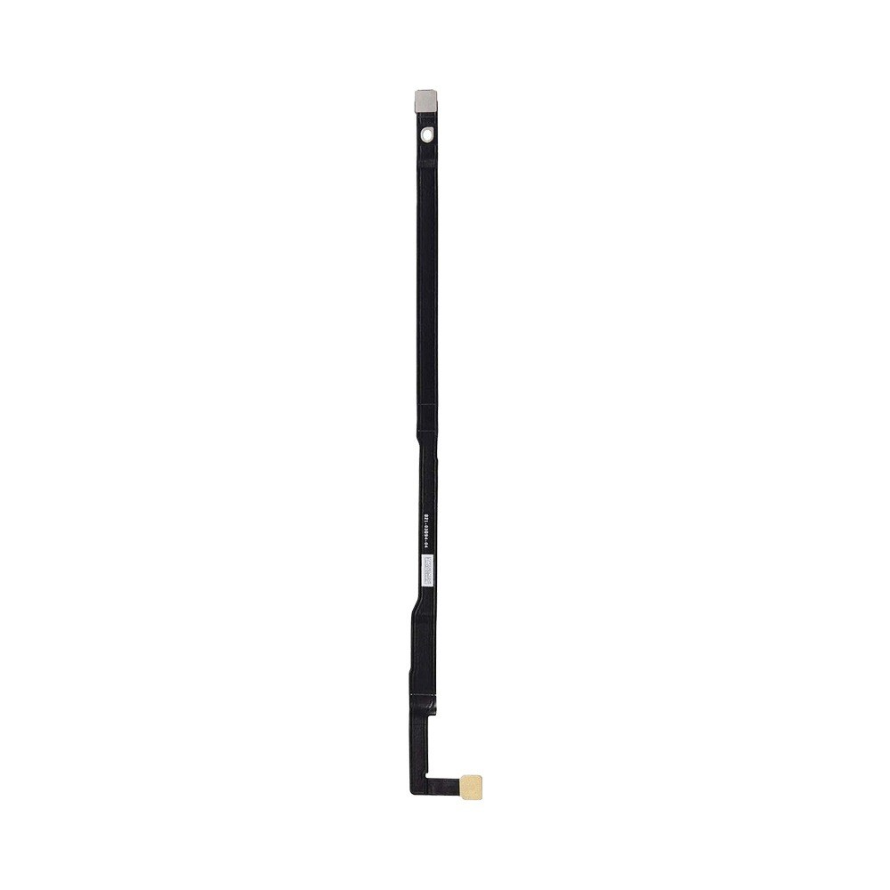 Nappe de connexion iPhone 14 Pro Max – Compatible