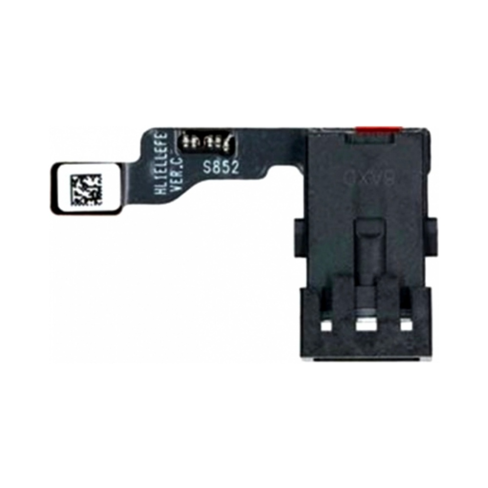 Nappe jack Huawei P30 – Compatible Premium