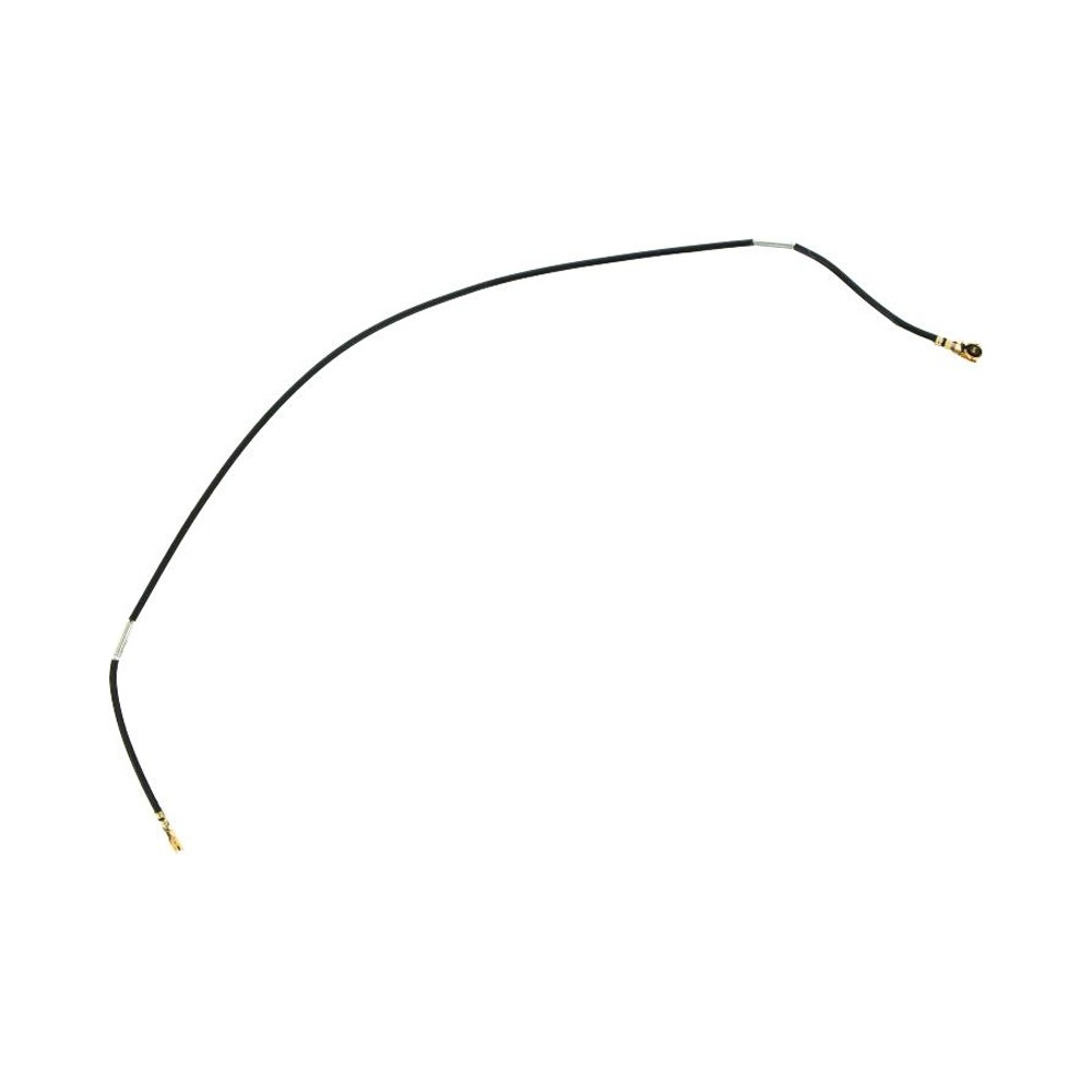 Antenne Xiaomi Redmi Note 8 Pro – Compatible