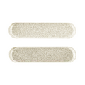 Bouton volume iPad Mini 6 – Lumière Stellaire – Compatible