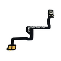 Nappe power OPPO Reno6 Pro 5G (CPH2249) – Compatible Premium