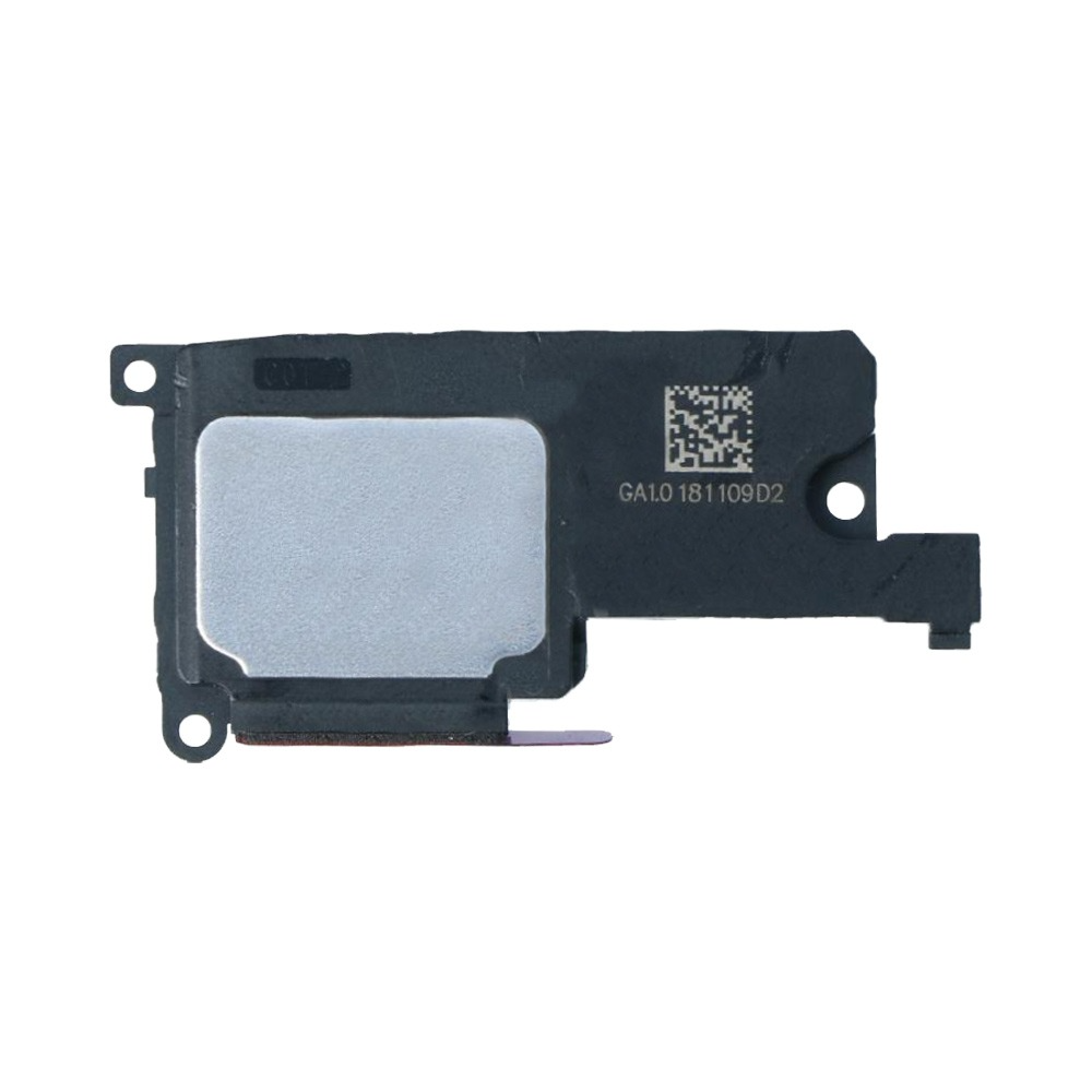 Haut-parleur Honor 20 Lite – Compatible Premium