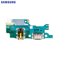 Connecteur de charge Galaxy M31 / Galaxy M30S / Galaxy M21 – Original Samsung (Service Pack)