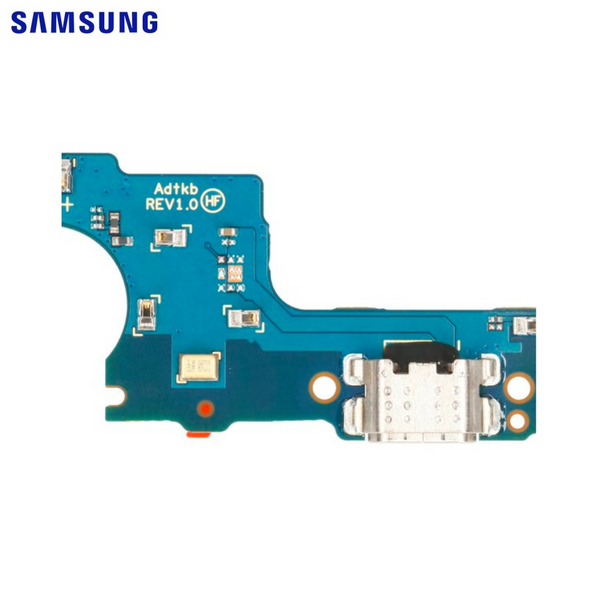 Connecteur de charge Galaxy A01 – Original Samsung (Service Pack)