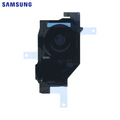 Nappe NFC Galaxy S20 Ultra – Original Samsung (Service Pack)