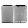 Vitre arrière iPad 6 Wifi + Cellular – Gris Sidéral – Compatible Premium
