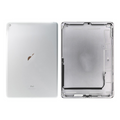 Vitre arrière iPad 9 Wifi – Argent – Compatible