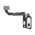 Nappe flash Xiaomi 12 Lite – Compatible Premium