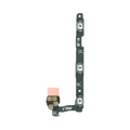 Nappe power et volume Huawei P50 Pro – Compatible Premium