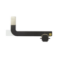 Connecteur de charge iPad 4 – Compatible
