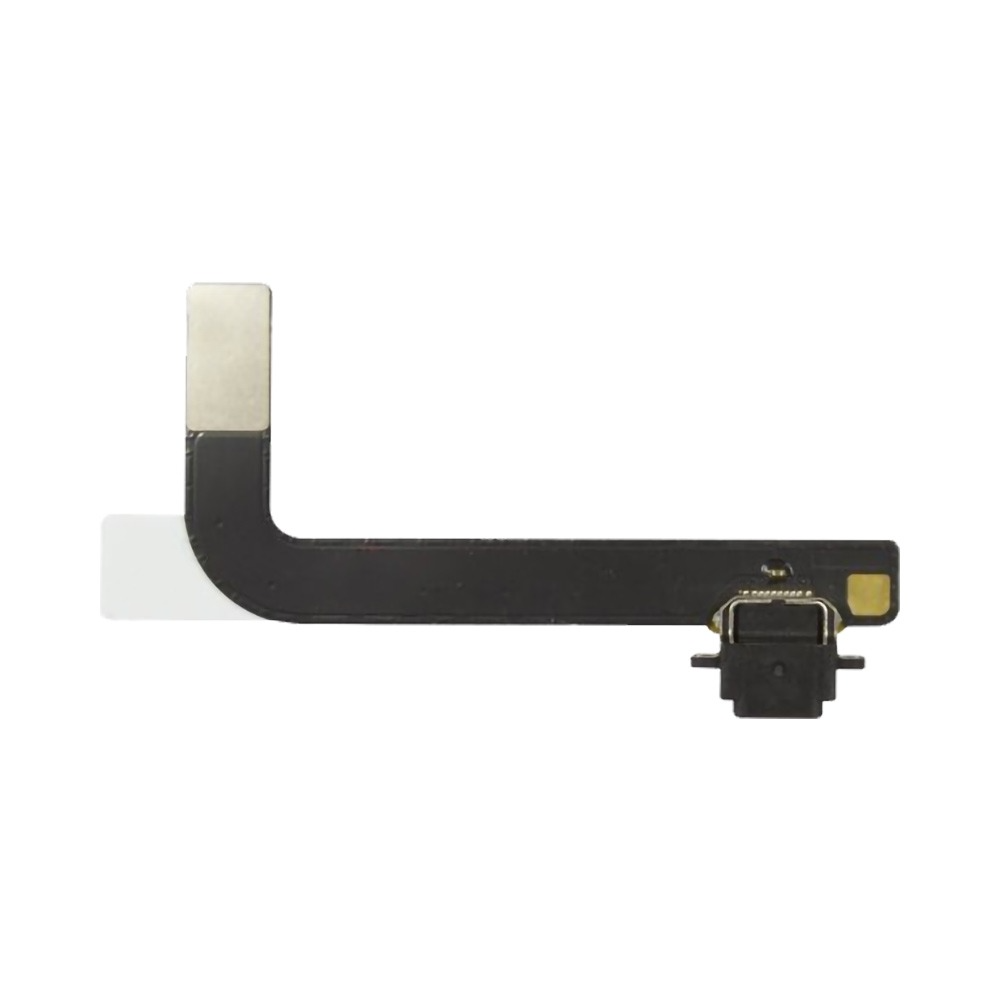 Connecteur de charge iPad 4 – Compatible