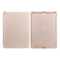 Vitre arrière iPad 5 Wifi – Or – Compatible Premium