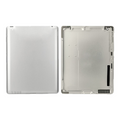 Vitre arrière iPad 2 Wifi – Compatible Premium