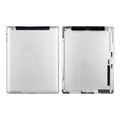 Vitre arrière iPad 2 GSM – Compatible Premium