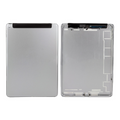Vitre arrière iPad Air 2 Wifi + Cellular – Gris Sidéral – Compatible