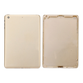 Vitre arrière iPad Mini 3 Wifi – Or – Compatible Premium