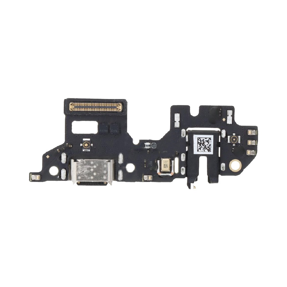 Connecteur de charge OnePlus Nord CE 2 Lite 5G – Compatible