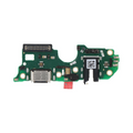 Connecteur de charge OPPO A57s 4G – Compatible Premium