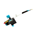 Nappe GPS iPad 3 – Compatible