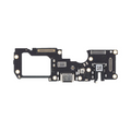 Connecteur de charge OPPO Reno7 4G – Compatible Premium