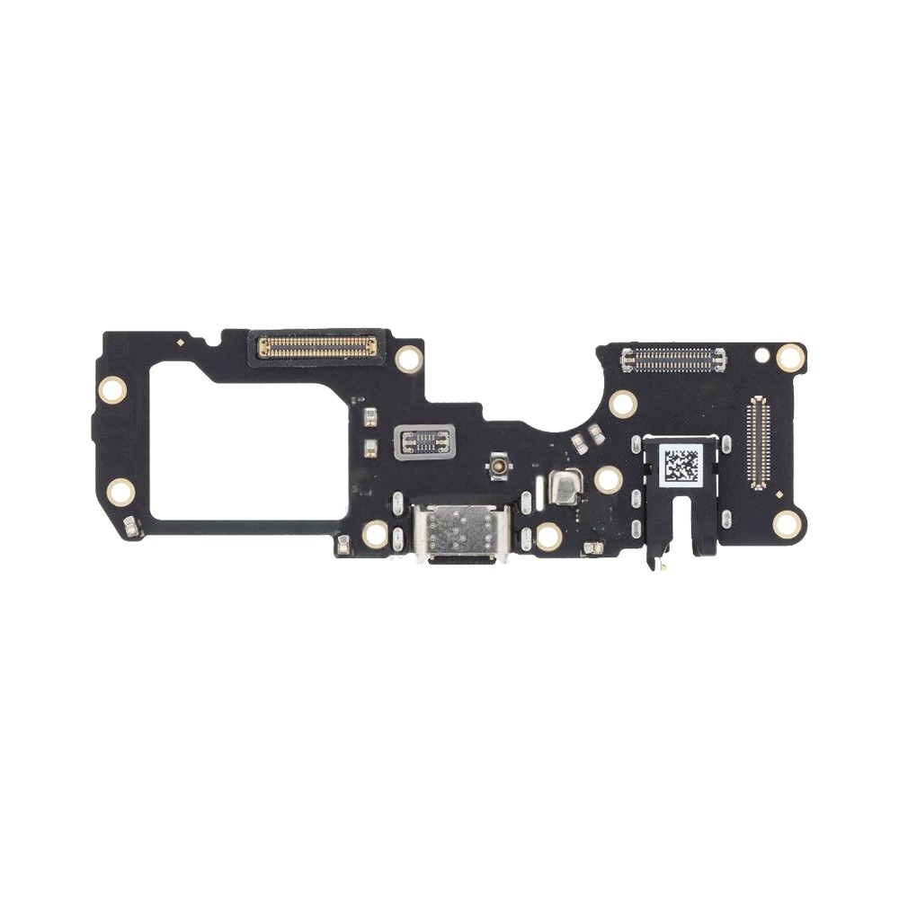 Connecteur de charge OPPO Reno7 4G – Compatible Premium