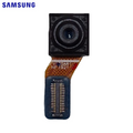 Caméra avant Galaxy Xcover 6 Pro 13MP – Original Samsung (Service Pack)