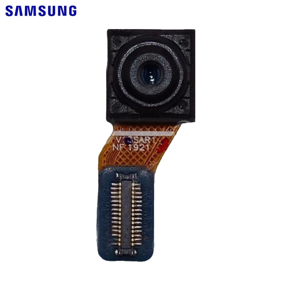 Caméra avant Galaxy Xcover 6 Pro 13MP – Original Samsung (Service Pack)
