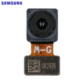 Caméra arrière capteur macro Galaxy A04s 2MP – Original Samsung (Service Pack)