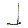 Nappe jack iPad 3 Wifi – Compatible