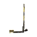 Nappe jack iPad 3 Wifi + Cellular – Compatible