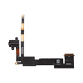 Nappe jack iPad 2 Wifi – Compatible