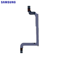 Nappe FRC Galaxy Z Fold 4 5G – Original Samsung (Service Pack)