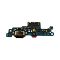 Connecteur de charge Sony Xperia 10 IV – Compatible
