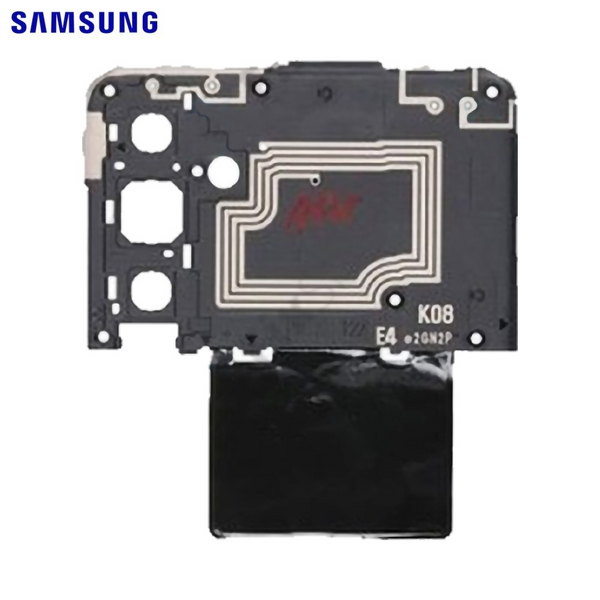Nappe NFC Galaxy A04s – Original Samsung (Service Pack)