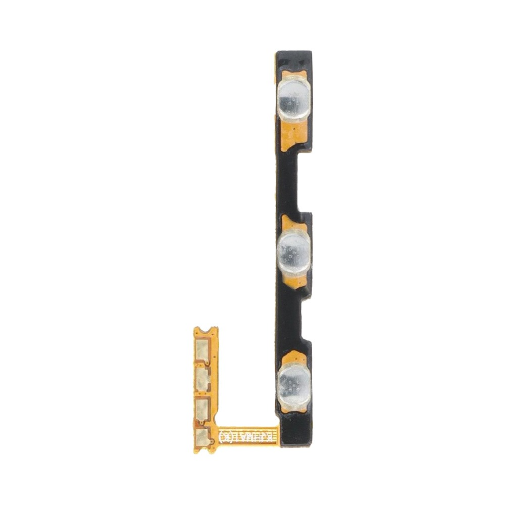 Nappe power et volume Xiaomi Redmi A1 / Redmi A1+ / Redmi A2 – Compatible Premium