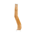 Nappe de connexion OPPO Reno7 4G – Compatible Premium