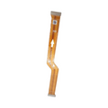 Nappe LCD OPPO Reno7 4G – Compatible Premium