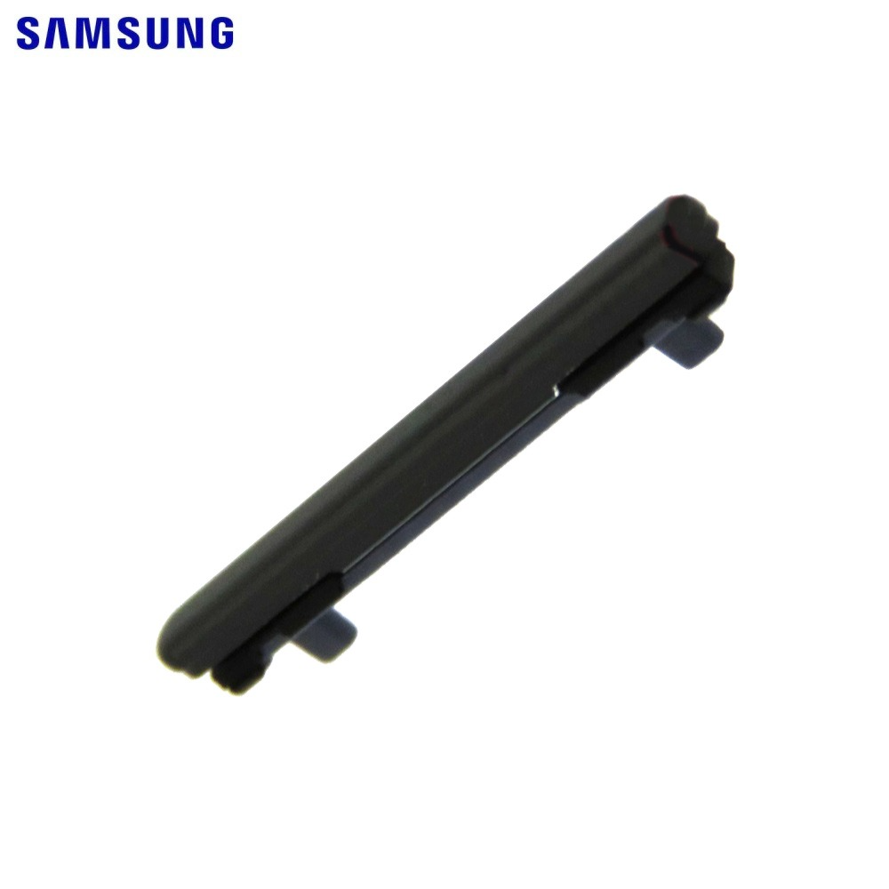 Bouton volume Galaxy Z Fold 4 5G – Noir – Original Samsung (Service Pack)