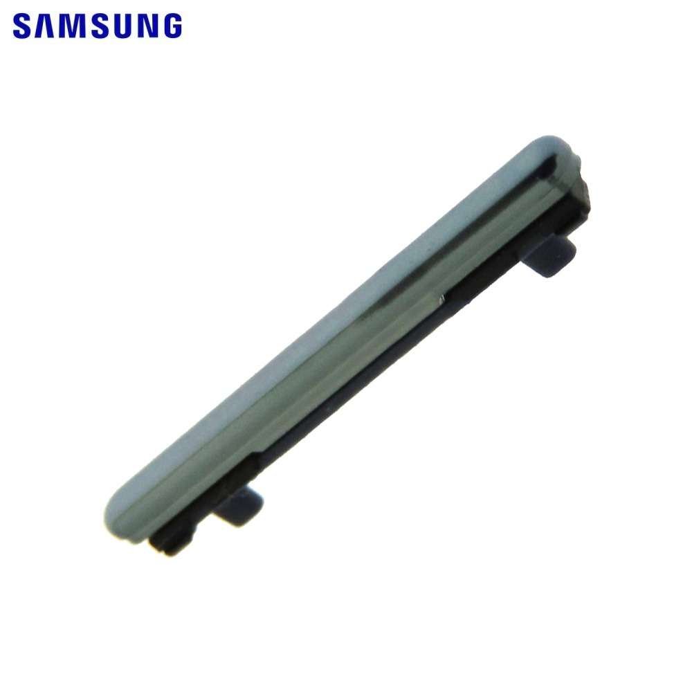 Bouton volume Galaxy Z Fold 4 5G – Anthracite – Original Samsung (Service Pack)