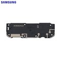 Antenne Galaxy A13 5G – Original Samsung (Service Pack)