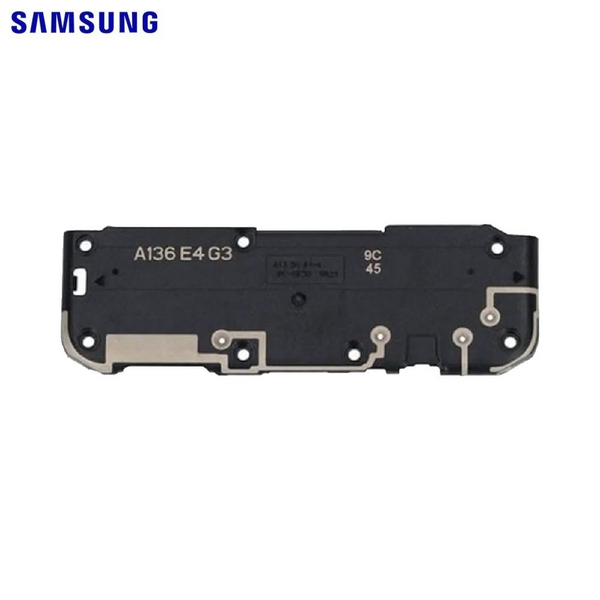 Antenne Galaxy A13 5G – Original Samsung (Service Pack)