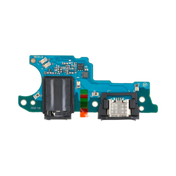 Connecteur de charge Galaxy A03 / Galaxy A03 – Compatible Premium