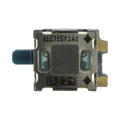 Écouteur interne Galaxy Z Flip 4 5G / Galaxy Z Flip 5 5G / Galaxy Z Flip 6 5G / Galaxy Z Flip 7 FE – Compatible Premium